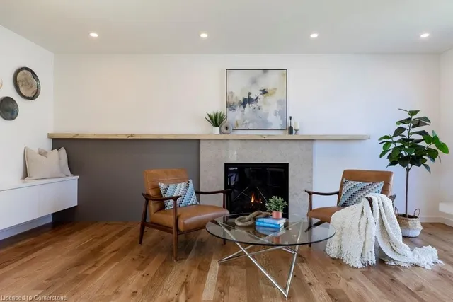 Additional image 9 of 315 Park St