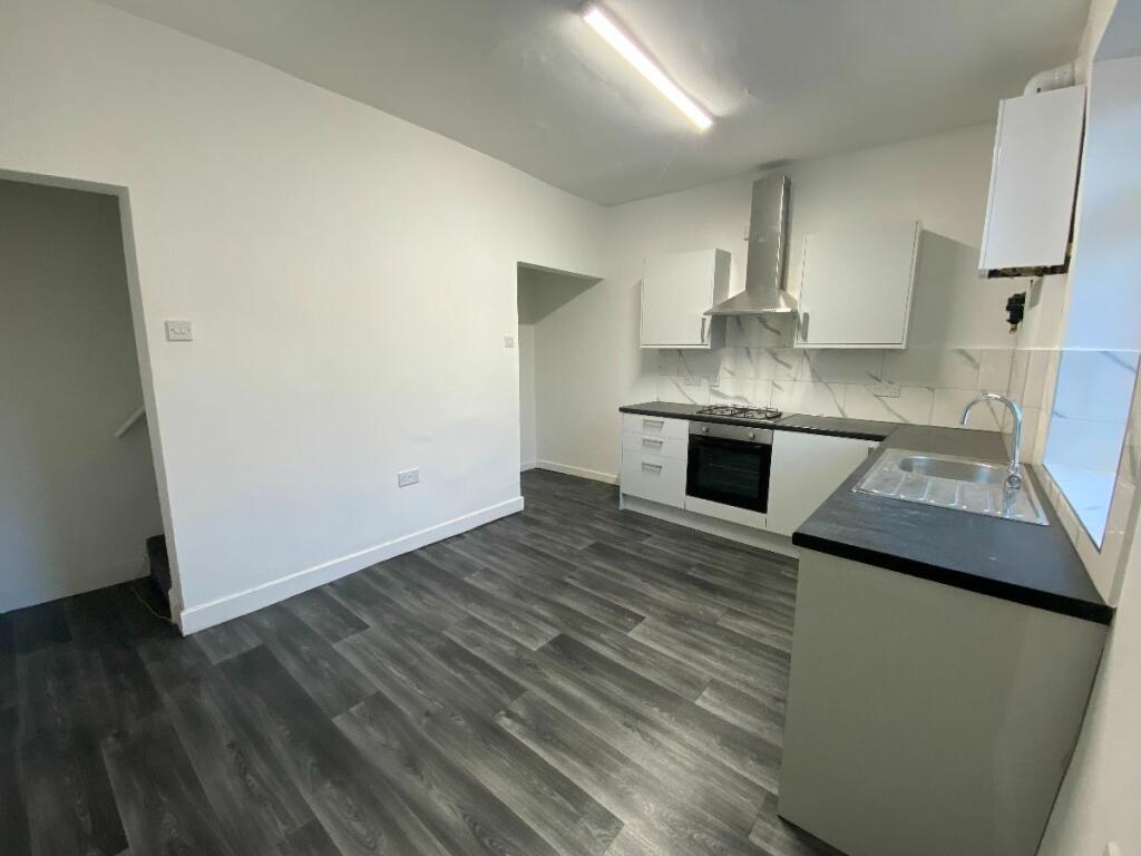 Additional image 6 of China Street, Accrington