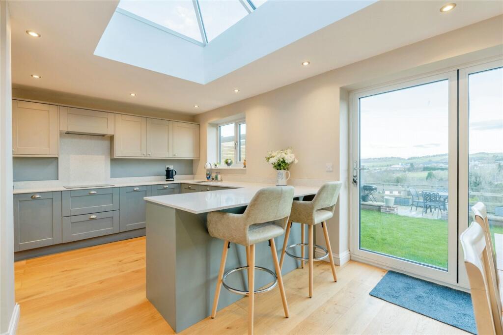 Additional image 6 of Buttermere Road, Burnley, Lancashire, BB10