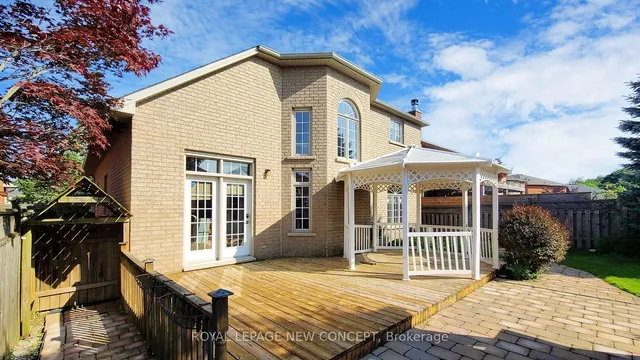 Additional image 38 of 51 Tranquility Ave