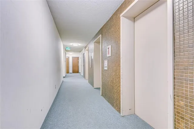 Additional image 3 of 150 CHARLTON EAST Ave Unit 1205