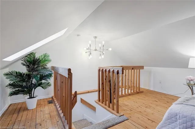 Additional image 23 of 311 Sanatorium Rd