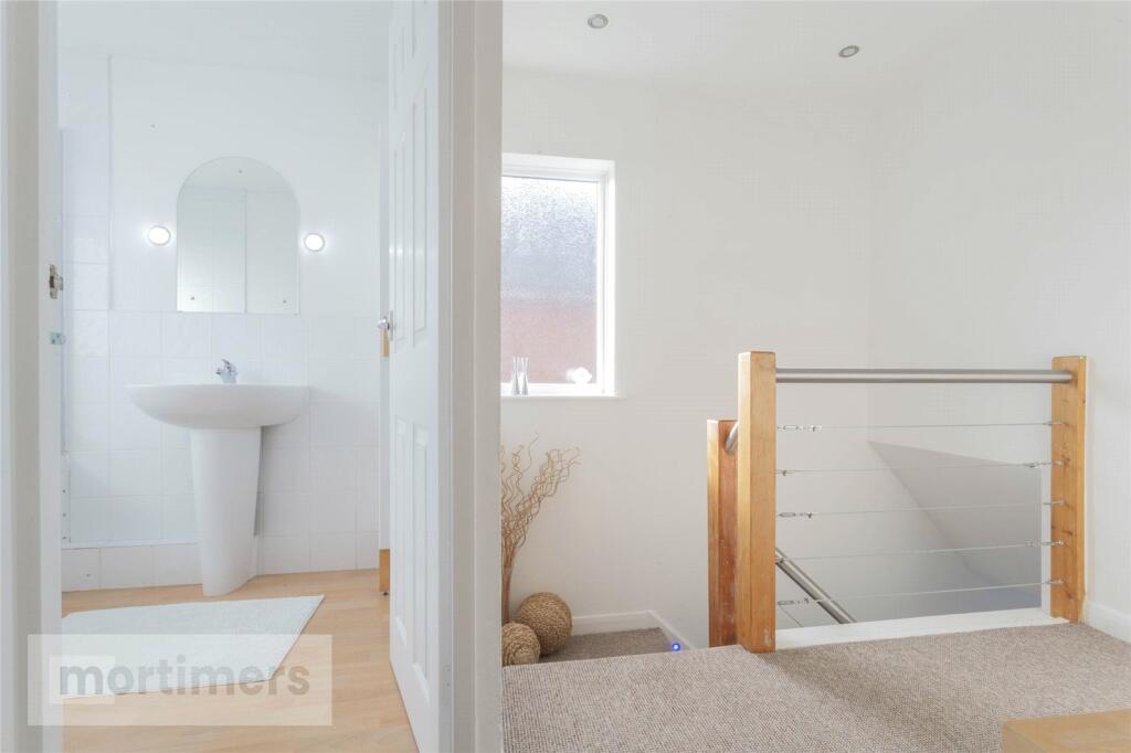 Additional image 12 of Quebec Road, Blackburn, Lancashire, BB2