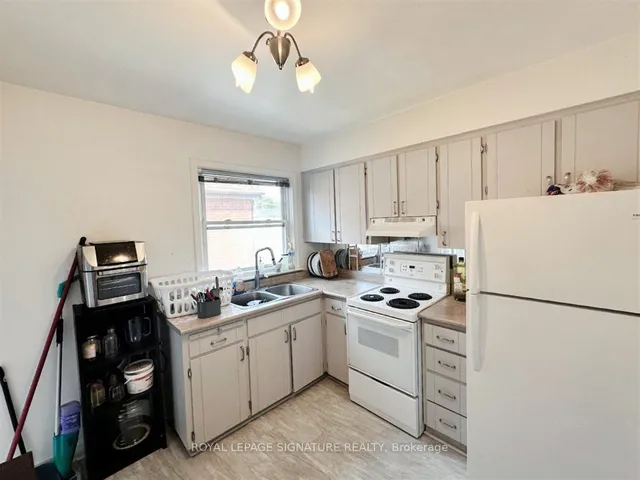 Additional image 6 of 630 Fennell Ave