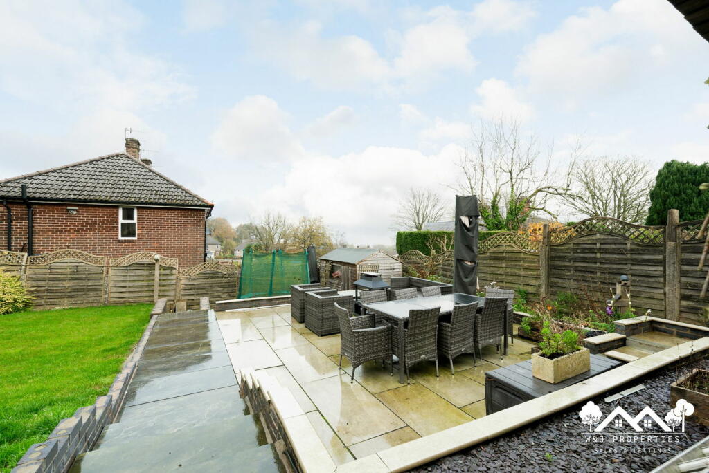 Additional image 45 of Sunnymere Drive, Sunnyhurst, Darwen, BB3