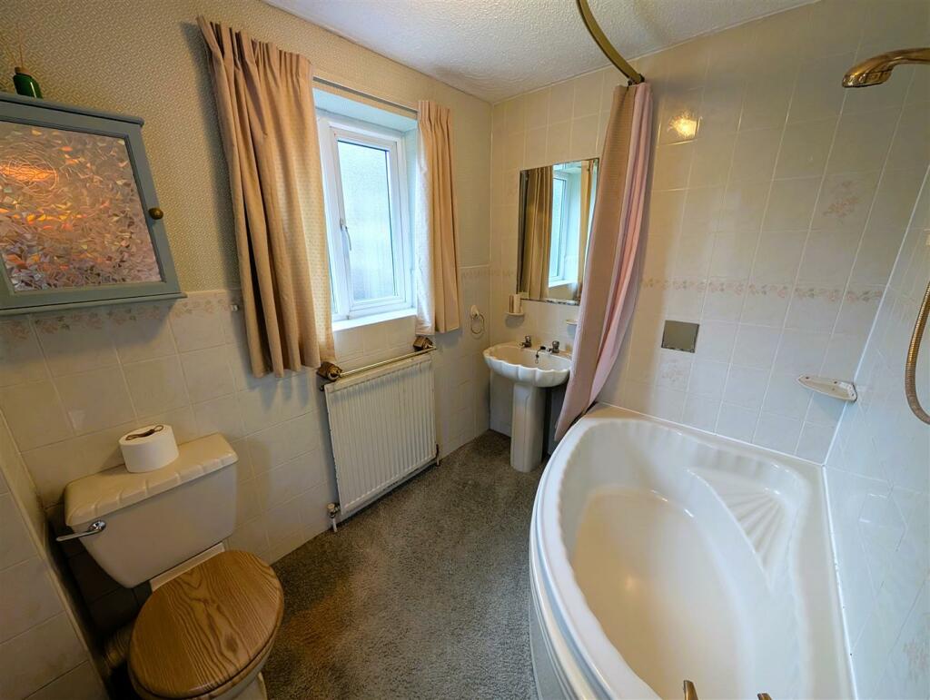 Additional image 14 of Strawberry Close, Tividale, Oldbury