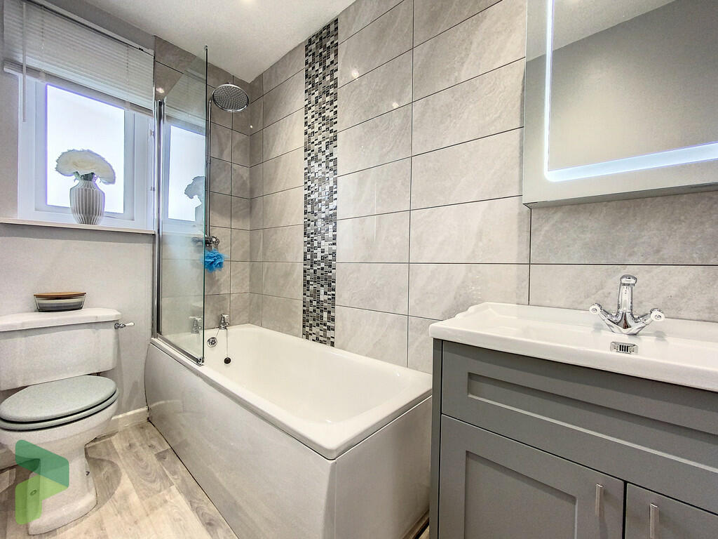 Additional image 13 of Sandy Lane, Darwen