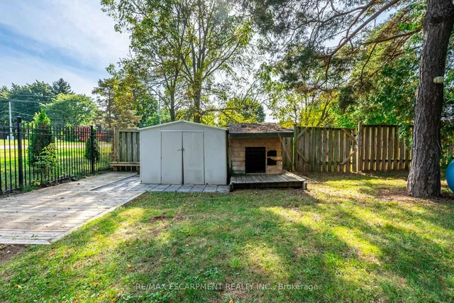 Additional image 27 of 534 EVANS Rd