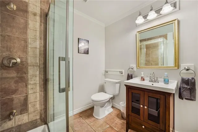 Additional image 33 of 14 JACQUELINE Blvd