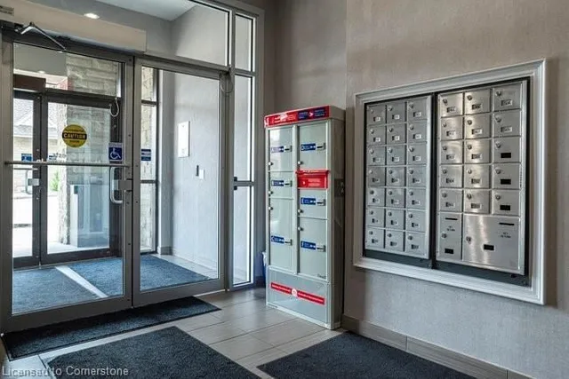 Additional image 39 of 427 ABERDEEN Ave Unit 104