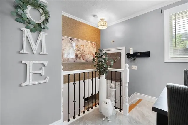 Additional image 28 of 3 BYWOOD Cres