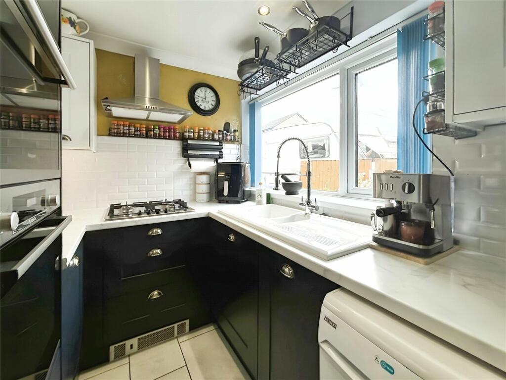 Additional image 6 of Glencarron Close, Hoddlesden, Darwen, Lancashire, BB3