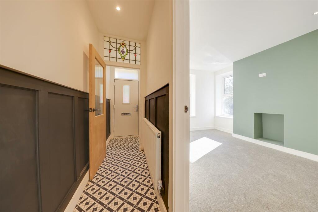 Additional image 4 of Mount Terrace, Rawtenstall, Rossendale