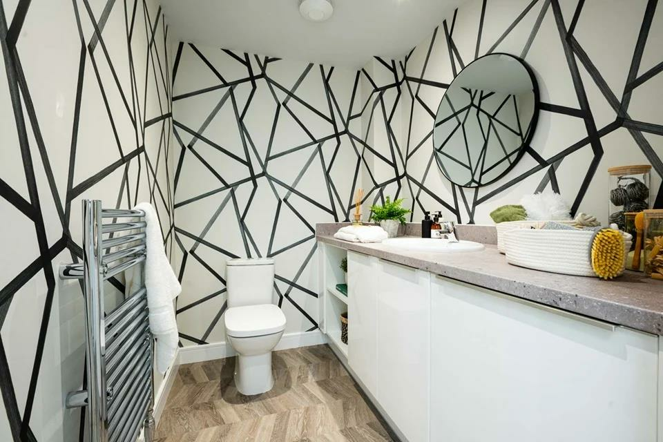 Additional image 13 of Plot 160, Broken Stone Road, Darwen, Blackburn