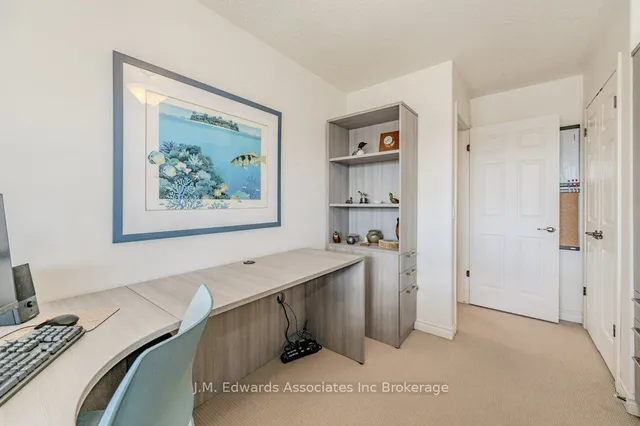 Additional image 30 of 795 BEACH Blvd