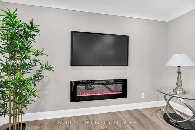 Additional image 9 of 147 Allenby Ave