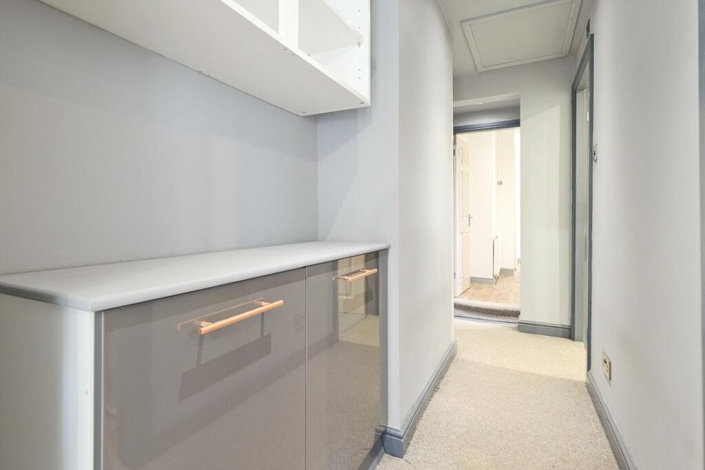 Additional image 8 of Alexandra Street, Clayton Le Moors, Accrington, Lancashire, BB5