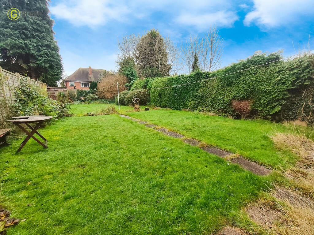 Additional image 16 of Clayton Drive, Castle Bromwich