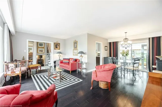 Additional image 13 of 457 Trinity Church Rd