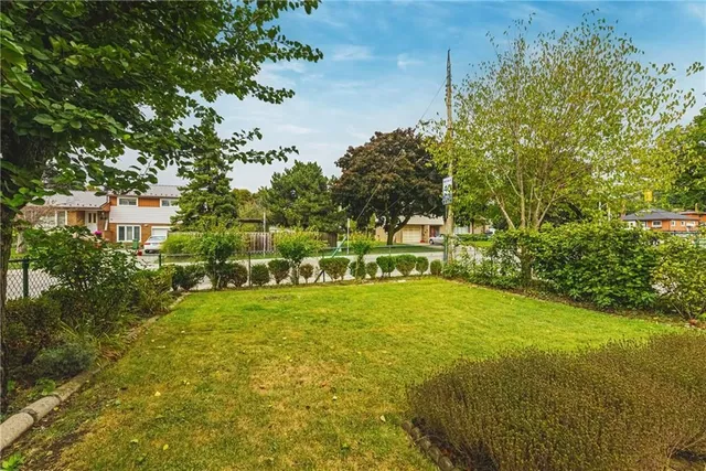 Additional image 30 of 83 SOUTH BEND Rd