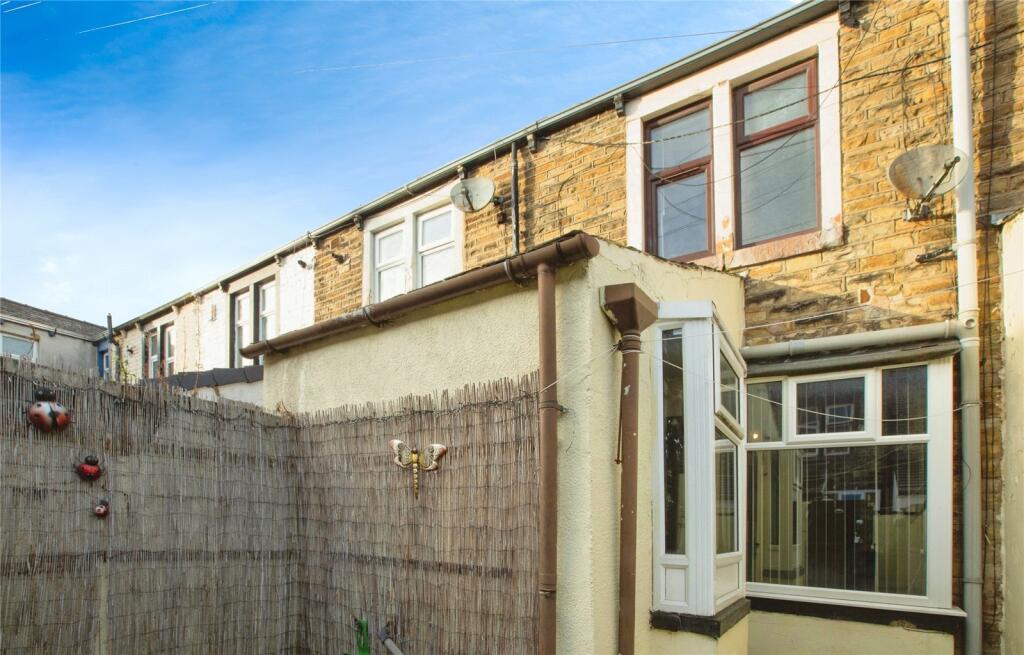 Additional image 17 of Brockenhurst Street, Burnley, Lancashire, BB10