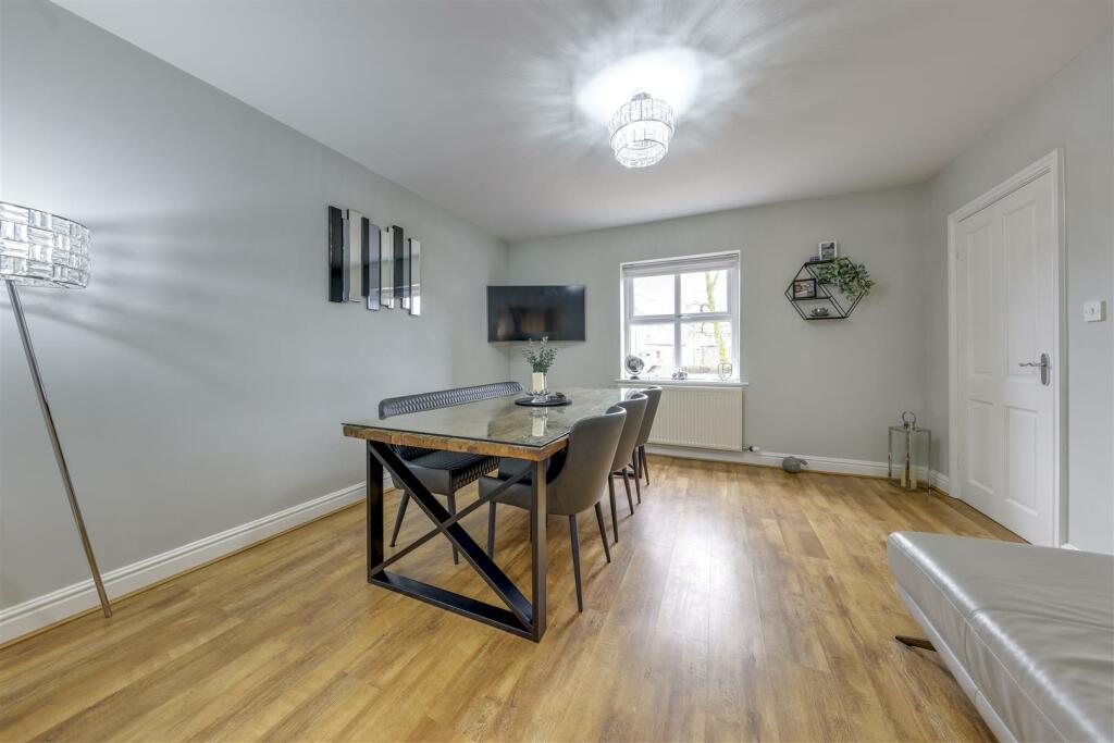 Additional image 10 of Barley Holme Road, Crawshawbooth, Rossendale