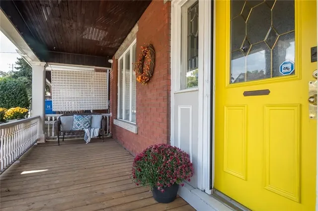 Additional image 4 of 78 GAGE Ave