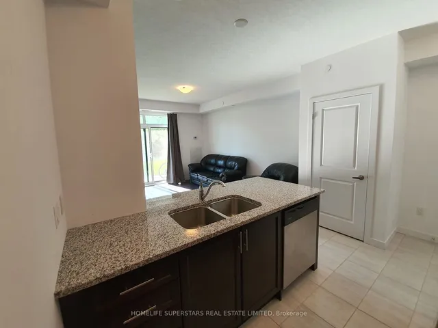 Additional image 6 of 125 Shoreview Pl Unit 115