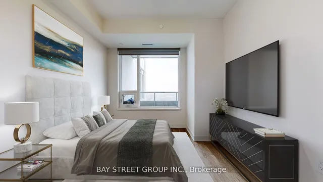 Additional image 8 of 212 King William St Unit 1221