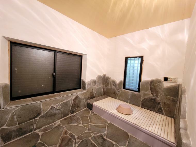 Additional image 9 of Naegashima-cho, Maebashi City, Gunma Prefecture