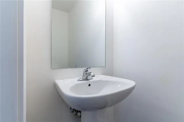 Additional image 10 of 74 WOODMAN Dr