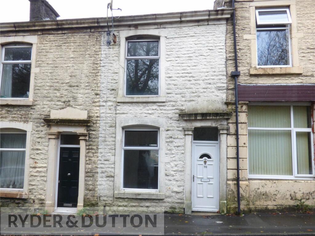 Additional image 4 of Kay Street, Darwen, Lancashire, BB3
