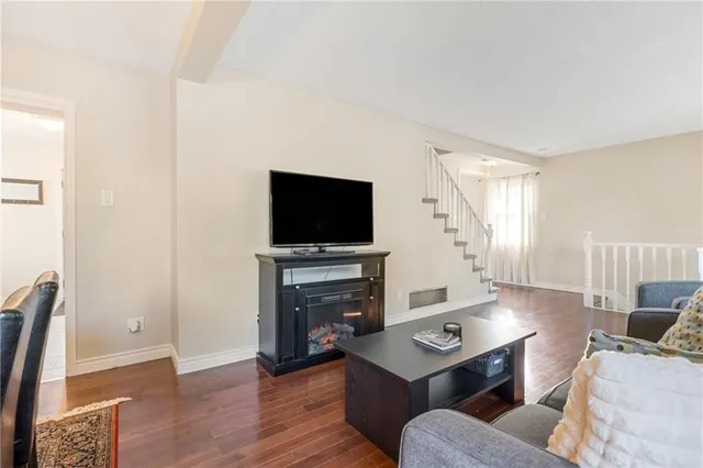 Additional image 6 of 88 RAND St