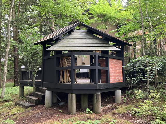 Additional image 3 of Oaza Nagakura, Karuizawa-machi, Kitasaku-gun, Nagano Prefecture