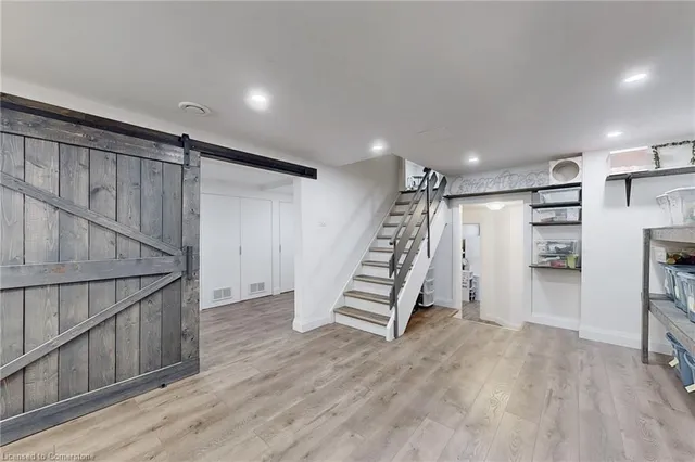 Additional image 28 of 49 Quigley Rd