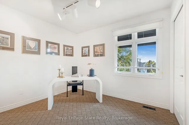 Additional image 26 of 340 Southcote Rd