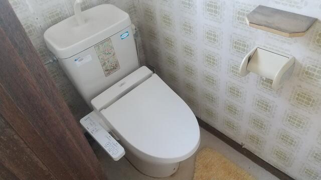 Additional image 7 of Nakajima Aza Hinoguchi, Shiwa Town, Shiwa District, Iwate Prefecture