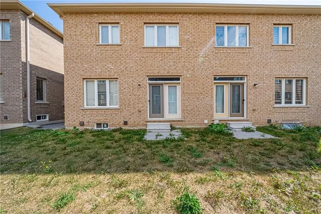 Additional image 14 of 95 KENESKY Dr