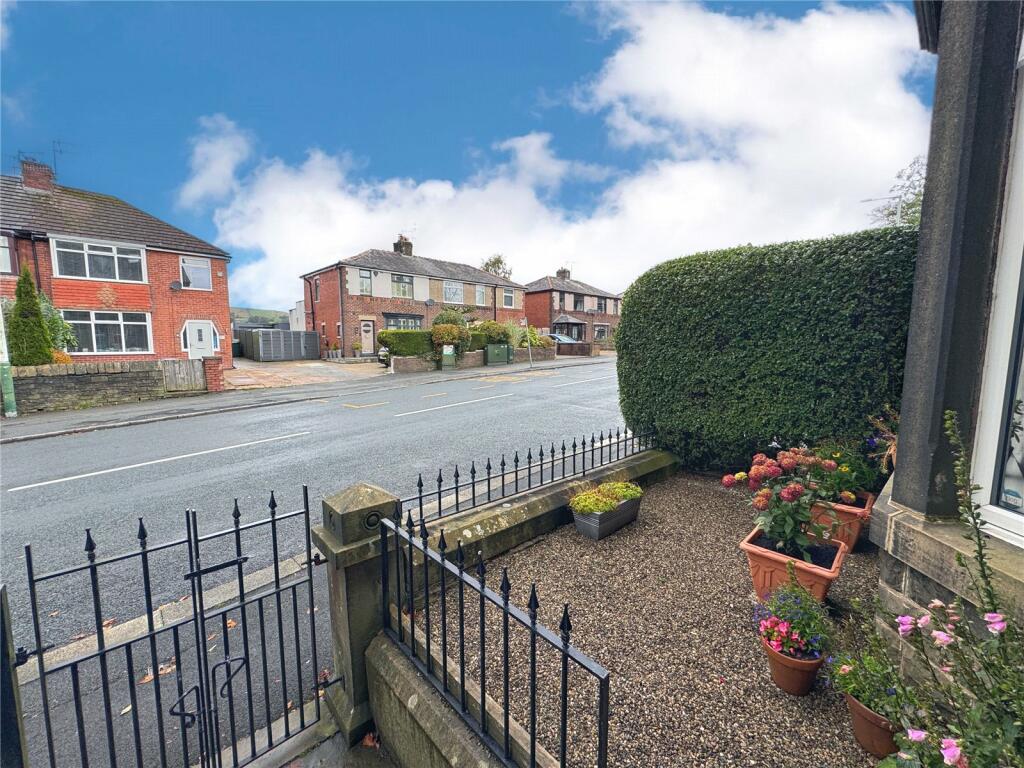 Additional image 24 of Helmshore Road, Helmshore, Rossendale, BB4