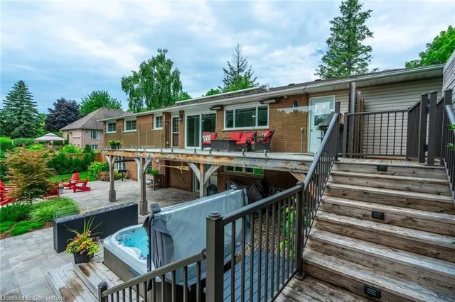 Additional image 37 of 338 Carlisle Rd