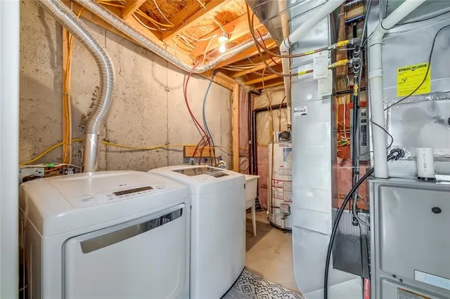 Additional image 48 of 105 HIGHGATE Dr