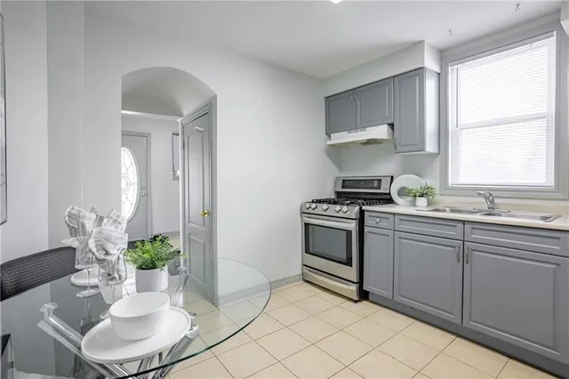 Additional image 18 of 248 FRUITLAND Rd