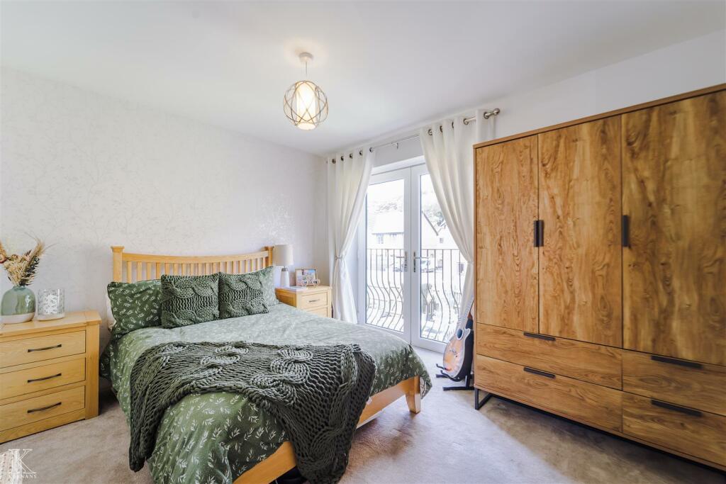 Additional image 5 of Bacup Road, Rossendale