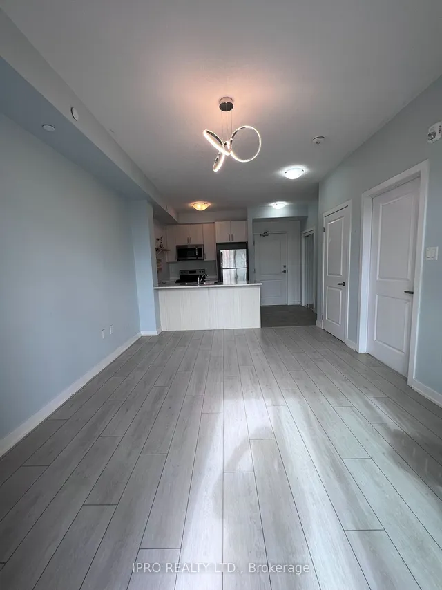 Additional image 14 of 101 Shoreview Pl Unit 326