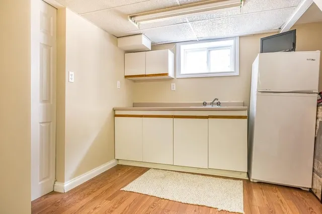 Additional image 23 of 34 NORWOOD Rd