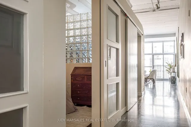 Additional image 7 of 66 Bay St Unit 612