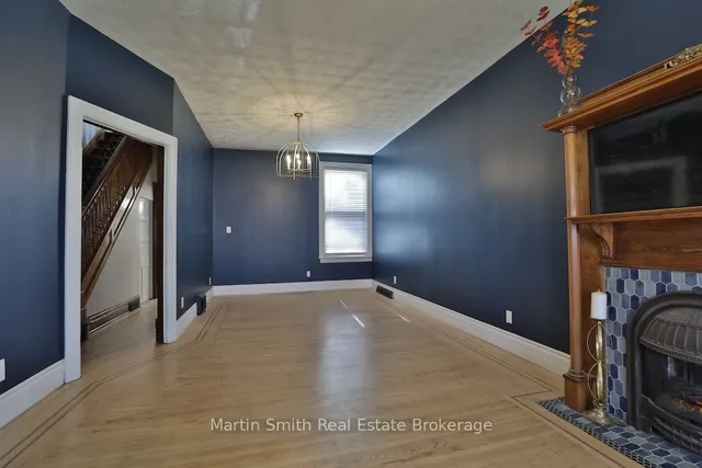 Additional image 7 of 456 King William St