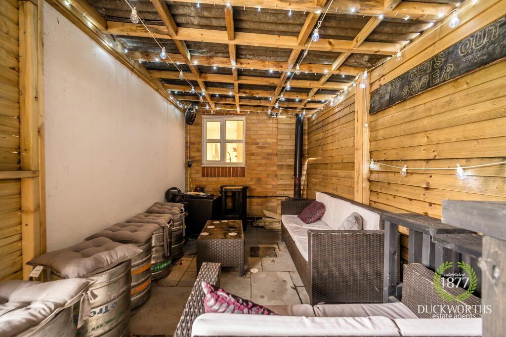 Additional image 26 of Old Farmside, Blackburn, BB2