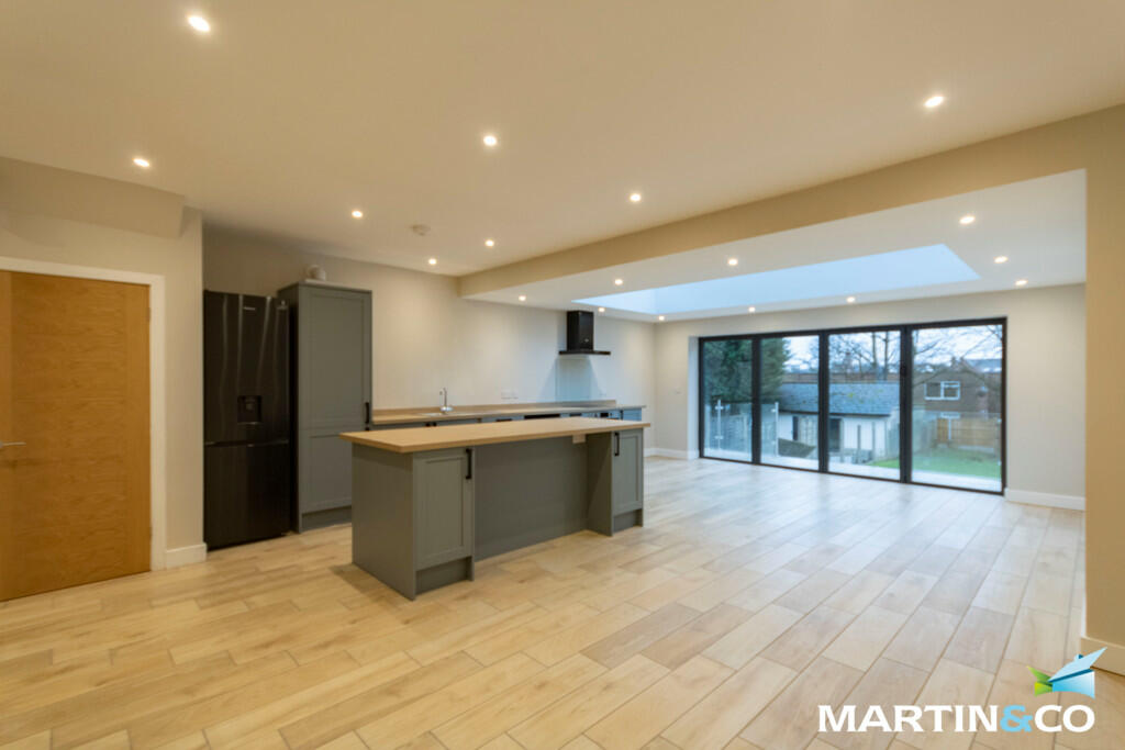 Additional image 2 of Park Hill Road, Harborne, B17