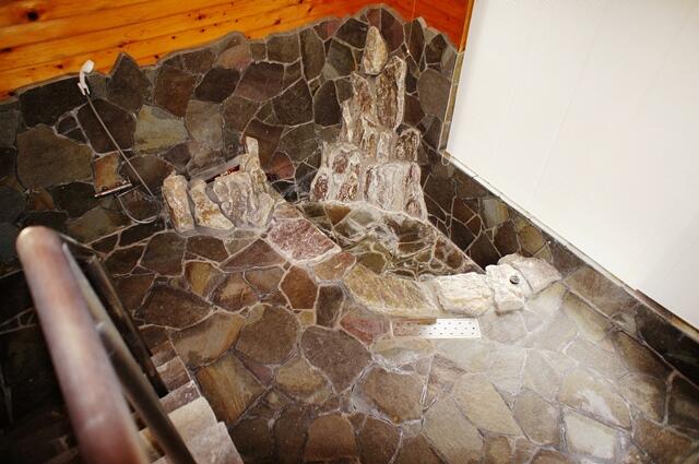 Additional image 6 of Kawakami, Yufuin Town, Yufu City, Oita Prefecture